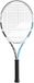 Babolat Evo Drive Lite Femme-L1 Raquette de tennis