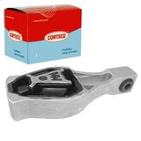 CORTECO 49461016 motor mount