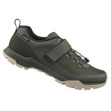 SHIMANO Heren - EX500 fietsschoenen