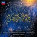 A Decca Records Voces8 - A Choral Christmas (2 LP)