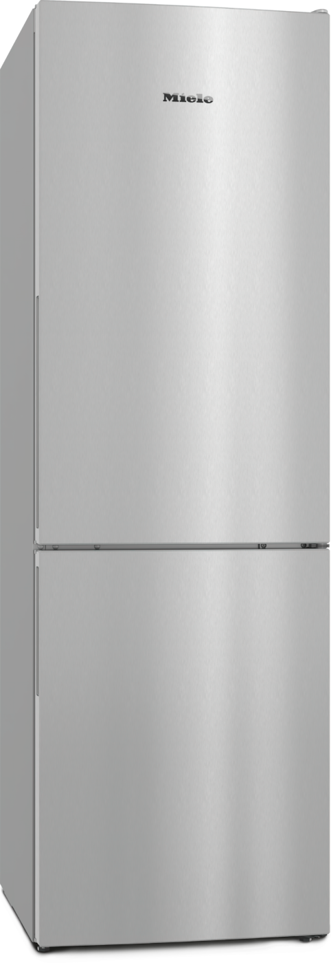 Miele KD 4072 E Active