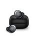 Samsung Galaxy Buds Pro - True Wireless Stereo (TWS) In-ear Headset - Zwart