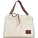 Missoni Sacs... Crème
