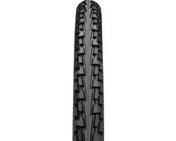 Continental Ride Tour 26 x 1.75 (47-559) Reflex - Black