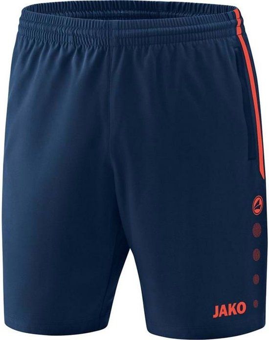 JAKO Competition 2.0 Short - 4059562234602