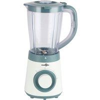 High One Blender Ho-bleco 500w