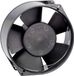EBM Papst 7214N Ventilateur axial 24 V/DC 345 m³/h (Ø x h) 150 mm x 55 mm
