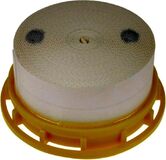 MAXGEAR 26-2169 Fuel Filter for 3 Series (E36)