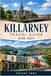 KILLARNEY Travel Guide 2026-2027