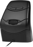 Bakker & Elkhuizen DXT 3 Precision Mouse wired
