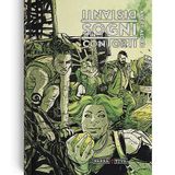 Sogni Narrattiva Verdraaide dromen / afstandsdromen