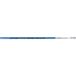 LAPP 2170299/1 Netwerkkabel CAT 5e SF/UTP 4 x 2 x 0.12 mm² Blauw per meter