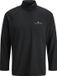 Jack & Jones Longsleeved T-shirt SKI AW25