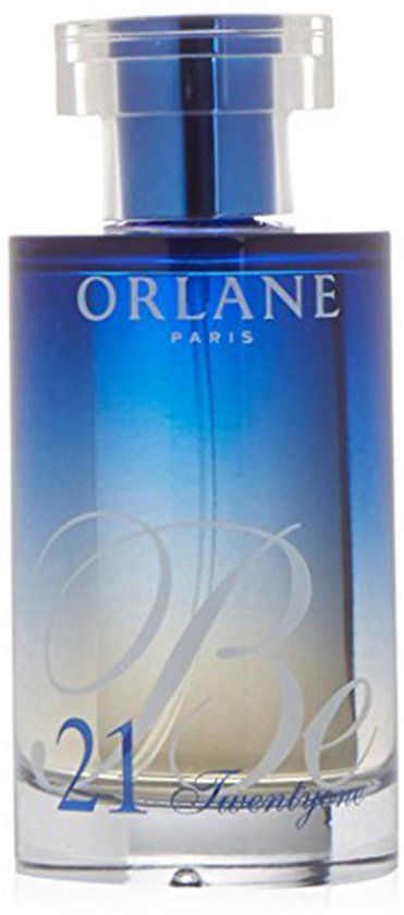 Orlane Eau de Parfum / 100 ml / Vrouwen