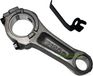 Briggs & Stratton Pièces : 120252, 120302, 12A400, 12C100, 12C100, 12D200, 121232 / 798813
