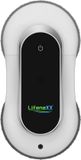 Lifenaxx LX-055 Raamreiniger robot