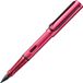 Lamy Safari Fiery Vulpen Fine Blauw
