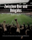 Zwischen Standard Zwischen Bier und Bengalos