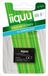 iiquu DSS001 Batterie pour appareil photo/caméscope 8716778909477