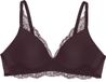 Triumph Amourette Charm T P Beha - Bordeaux - Maat 90C