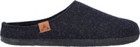 Whistler Hausschuh Tapai blauw