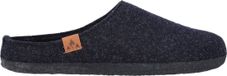 Whistler Hausschuh Tapai blauw