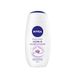 Nivea Douche Cashmere Moments 250ml