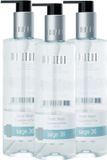 JANZEN Hand Wash Sage 36 3-pack