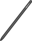 Nillkin Stylus Geschikt voor Samsung Galaxy Tab S-serie 4096 drukniveaus Vloeiend schrijven, Zwart