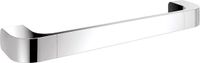Gedy Outline Handdoekhouder Chroom 35cm