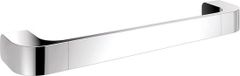 Gedy Outline Handdoekhouder Chroom 35cm