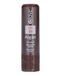 Ejove Baume à lèvres Argan SPF20 4 g