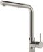 Hotbath Fellow FKM15 robinet de cuisine avec douchette extractible