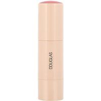 Douglas Collection Make-Up Blush Unisex 5.0g Nude