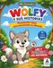 WOLFY Y SUS HISTORIAS: El pequeño reino que escuchaba el silencio