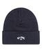 Billabong Arch - Beanie voor Jongens