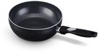 Beka Pro Induc Wokpan met Keramische Antikleeflaag - PFAS vrij - Ø 20cm