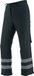 VEVOR Beschermende Broek Kettingzaag Chaps Bosbouw Werkbroek Klasse A 108cm Lang