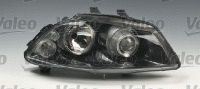 Valeo 088243 Koplamp