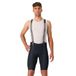 CASTELLI heren fietsbroek Free Aero Rc Bibshort