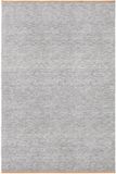 Design House Stockholm Tapis Björk - gris clair - 200 x 300 cm