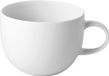 Rosenthal studio-line Zauberflöte Espresso Tasse 0,10 L Blanc
