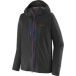 Patagonia Veste imperméable M10 Storm
