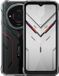 HOTWAV T7S - Robuuste Smartphone - 6.52" HD+ - 4GB RAM - 128GB ROM