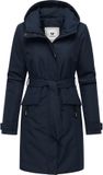 Ragwear Dames korte jas