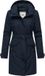 Ragwear Dames korte jas