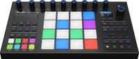Fender Studio Motion 16 MIDI Controller