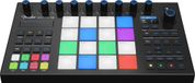 Fender Studio Motion 16 MIDI Controller