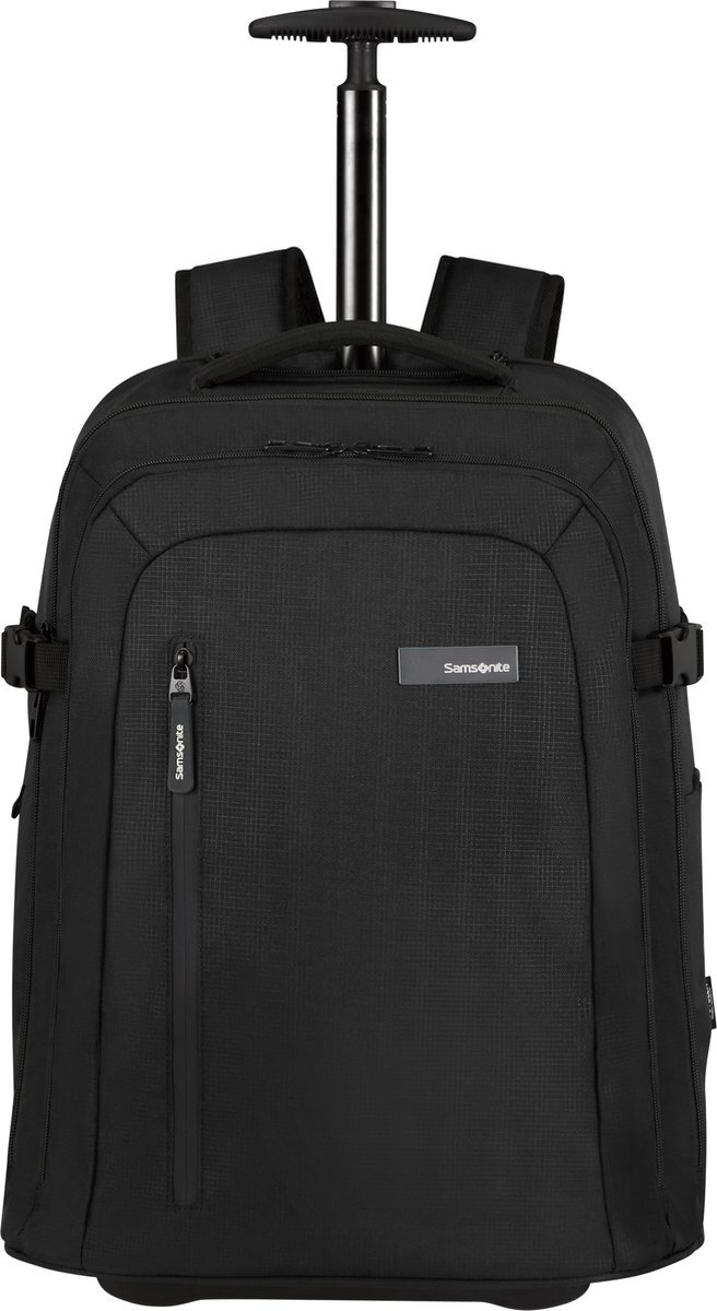 Samsonite Roader laptoptrolley 17,3 inch