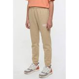 O'Neill Essentials outdoor broek - zand